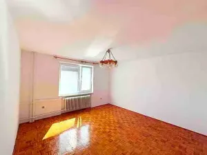 Pronájem rodinného domu, Vizovice, 290 m2