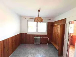 Pronájem rodinného domu, Vizovice, 290 m2