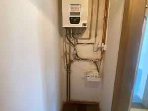 Pronájem bytu 3+kk, Nymburk, Dlouhá třída, 79 m2