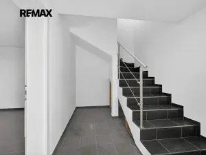 Prodej rodinného domu, Dobšice, 224 m2