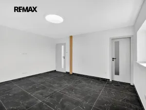 Prodej rodinného domu, Dobšice, 224 m2