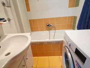 Pronájem bytu 3+1, Uherské Hradiště, Štěpnická, 76 m2