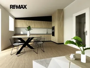 Prodej rodinného domu, Petrovice u Karviné, 107 m2