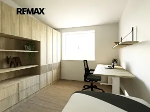 Prodej rodinného domu, Petrovice u Karviné, 107 m2