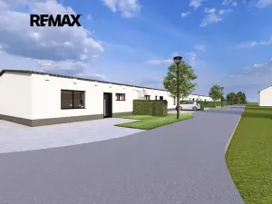 Prodej rodinného domu, Petrovice u Karviné, 91 m2
