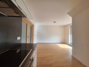 Pronájem bytu 3+kk, Praha - Nusle, Jaurisova, 83 m2