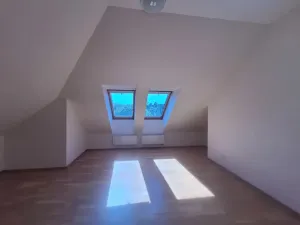 Pronájem bytu 4+kk, Praha - Nusle, Jaurisova, 100 m2