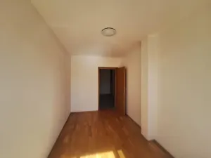 Pronájem bytu 4+kk, Praha - Nusle, Jaurisova, 100 m2