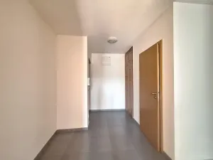 Pronájem bytu 4+kk, Praha - Nusle, Jaurisova, 100 m2