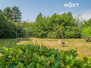 Prodej bytu 3+1, Olomouc, Horní lán, 97 m2