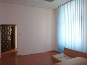 Pronájem bytu 5+1, Brno, Masarykova, 140 m2