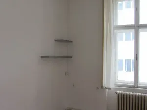 Pronájem bytu 5+1, Brno, Masarykova, 140 m2