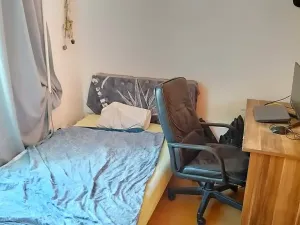 Pronájem bytu 5+1, Brno, Masarykova, 140 m2