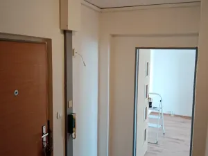 Pronájem bytu 2+kk, Mladá Boleslav, Jana Palacha, 43 m2