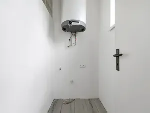 Prodej rodinného domu, Hradec Králové, Věkošská, 120 m2