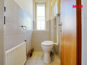 Prodej činžovního domu, Plzeň - Jižní Předměstí, Kotkova, 343 m2