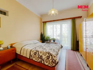 Prodej činžovního domu, Plzeň - Jižní Předměstí, Kotkova, 343 m2