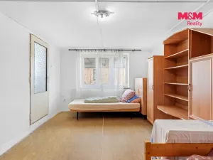 Prodej rodinného domu, Kamenický Šenov, 9. května, 321 m2