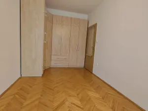 Pronájem bytu 3+1, Vsetín, Konečná, 62 m2