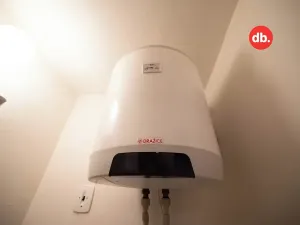 Prodej rodinného domu, Kněžmost, 107 m2