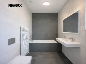 Pronájem rodinného domu, Kutná Hora, Radimova, 119 m2