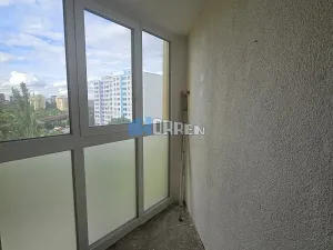 Pronájem bytu 3+kk, Praha - Stodůlky, Zvoncovitá, 87 m2