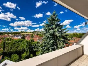 Prodej činžovního domu, Křižanov, Benešovo náměstí, 530 m2