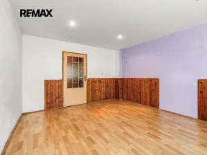 Prodej rodinného domu, Břasy, 186 m2