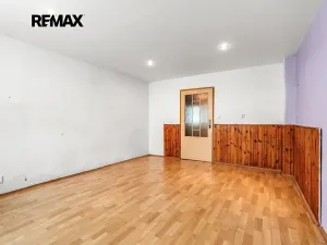 Prodej rodinného domu, Břasy, 186 m2