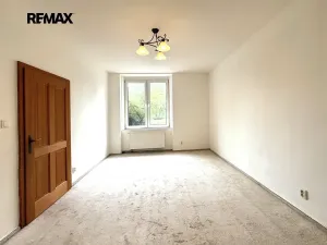 Prodej bytu 3+kk, Plzeň, Vrchlického, 72 m2