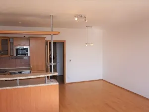 Pronájem bytu 3+kk, Brno - Komín, Vavřinecká, 95 m2