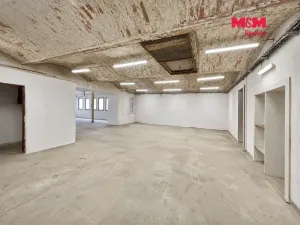 Prodej rodinného domu, Vraclav - Sedlec, 320 m2