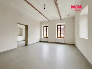 Prodej rodinného domu, Vraclav - Sedlec, 320 m2