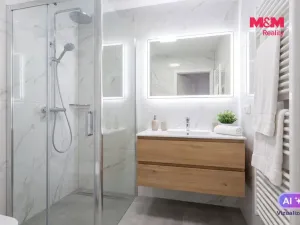 Prodej bytu 3+1, Pardubice, Jana Zajíce, 70 m2