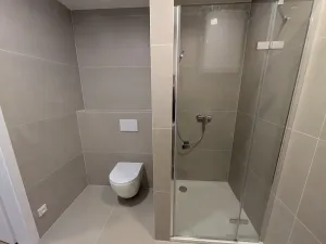 Pronájem bytu 1+kk, Olomouc, Kyselovská, 35 m2
