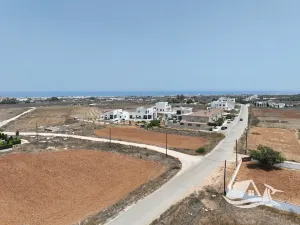 Prodej bytu 1+1, Paralimni, Kypr, 58 m2