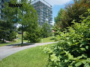 Pronájem bytu 2+kk, Praha - Žižkov, Ke kapslovně, 64 m2