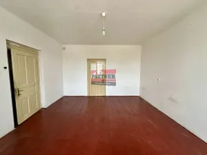Prodej rodinného domu, Tábor, Soběslavská, 190 m2