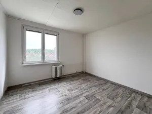 Pronájem bytu 3+1, Jirkov, K. Marxe, 62 m2