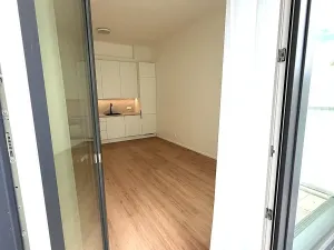 Pronájem bytu 2+kk, Brno, třída Generála Píky, 84 m2