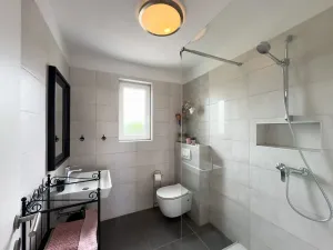 Prodej rodinného domu, Novigrad, Chorvatsko, 84 m2