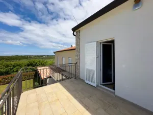 Prodej rodinného domu, Novigrad, Chorvatsko, 84 m2