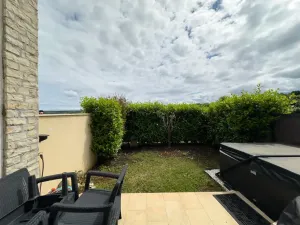 Prodej rodinného domu, Novigrad, Chorvatsko, 84 m2