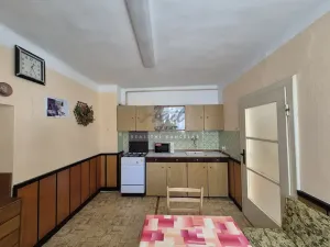 Prodej rodinného domu, Šlapanice, 256 m2