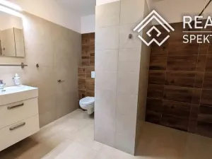 Pronájem bytu 2+kk, Letohrad, U Valu, 51 m2
