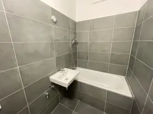 Pronájem bytu 2+1, Třinec, Jablunkovská, 57 m2