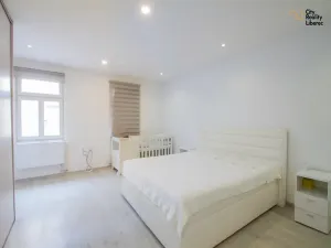 Prodej vícegeneračního domu, Žitava, Německo, Reichenberger Straße, 340 m2