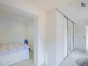 Prodej vícegeneračního domu, Žitava, Německo, Reichenberger Straße, 340 m2
