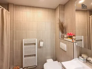 Prodej vícegeneračního domu, Žitava, Německo, Reichenberger Straße, 340 m2