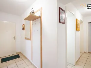 Prodej vícegeneračního domu, Žitava, Německo, Reichenberger Straße, 340 m2